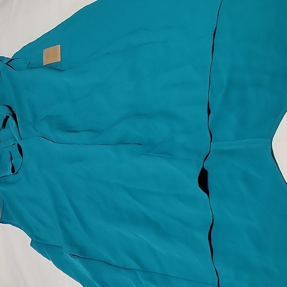 Rachel Roy dress. - Picture 3 of 4